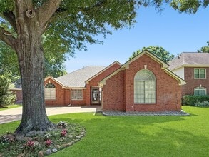 Building Photo - 12414 Logan Mill Dr
