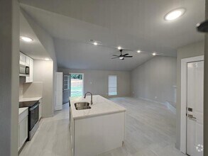 Building Photo - 5500 Adams Dr
