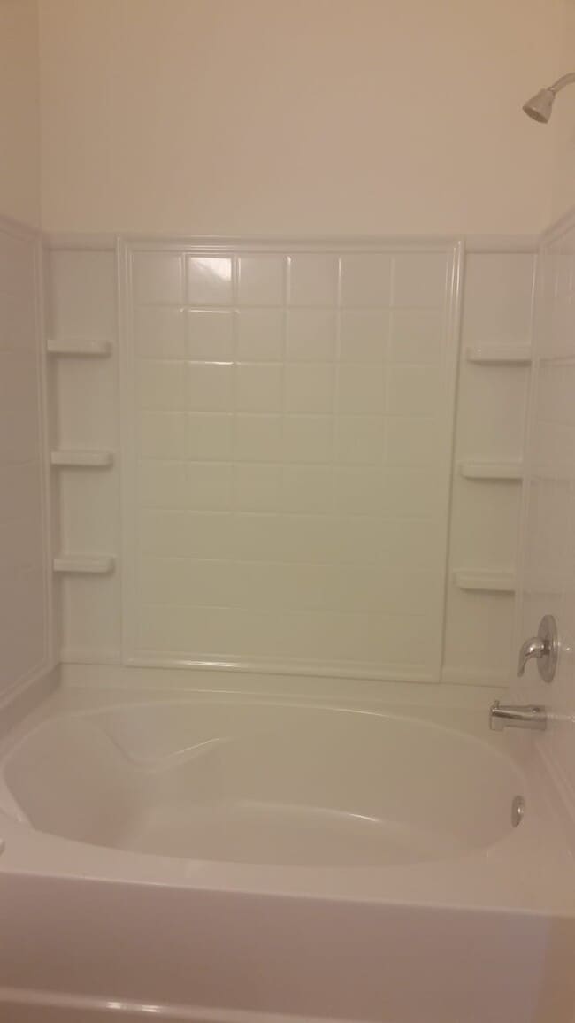 Building Photo - 8309 Ballyshannon Dr