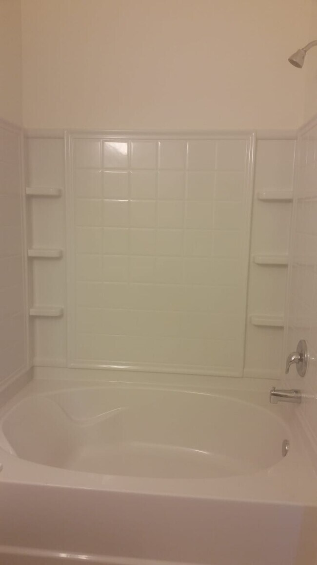 Foto del edificio - 8309 Ballyshannon Dr