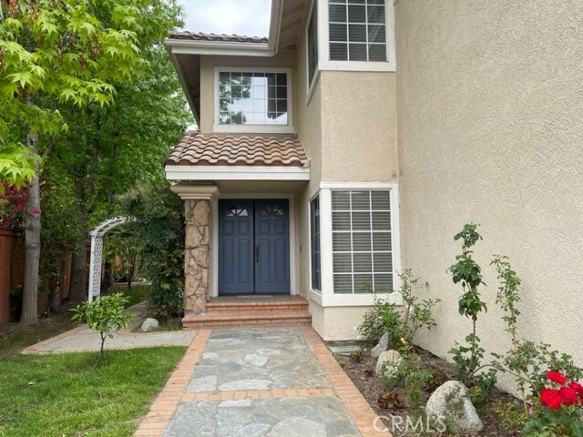 Building Photo - 16350 Cadmium Ct