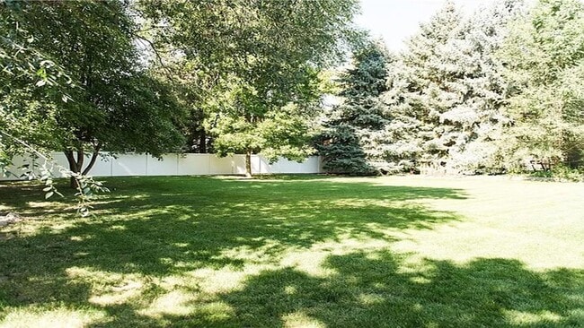 Building Photo - BEAUTIFUL 5 BED 3 BATH HOME FOR RENT