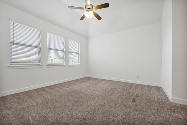 Foto del edificio - 11926 Briarwood Hill Way