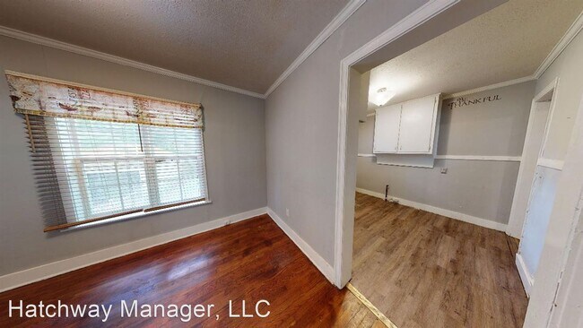 Building Photo - 3 br, 1 bath House - 551 Woodbury