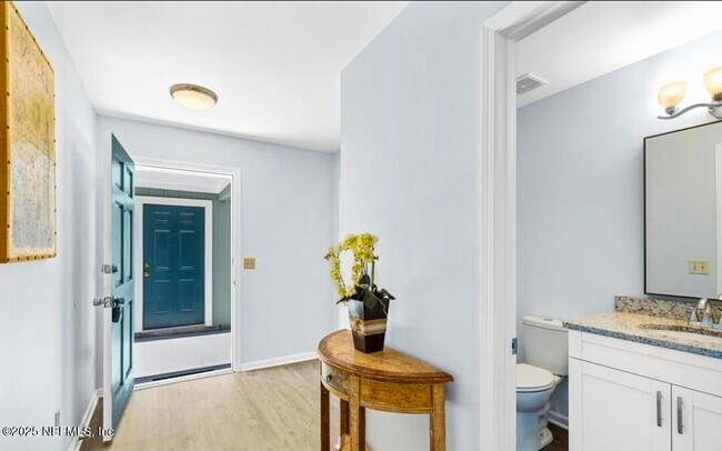 Foto del edificio - 10959 Peppermill Ln