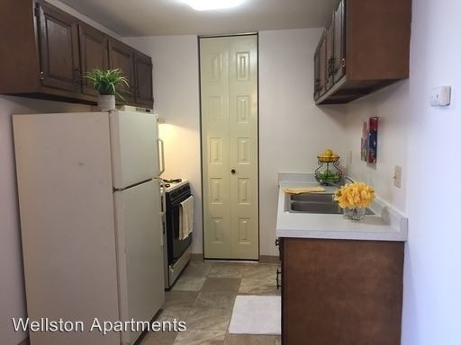 Building Photo - 4701 Indian Hills Dr