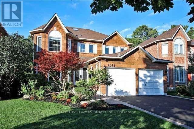Photo principale - 2342 Wildwood Crescent