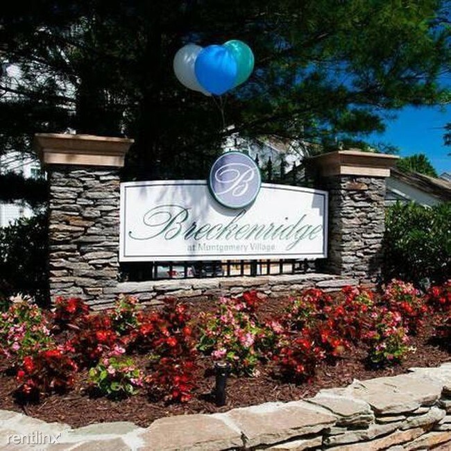 Foto del edificio - 18519 Boysenberry Dr