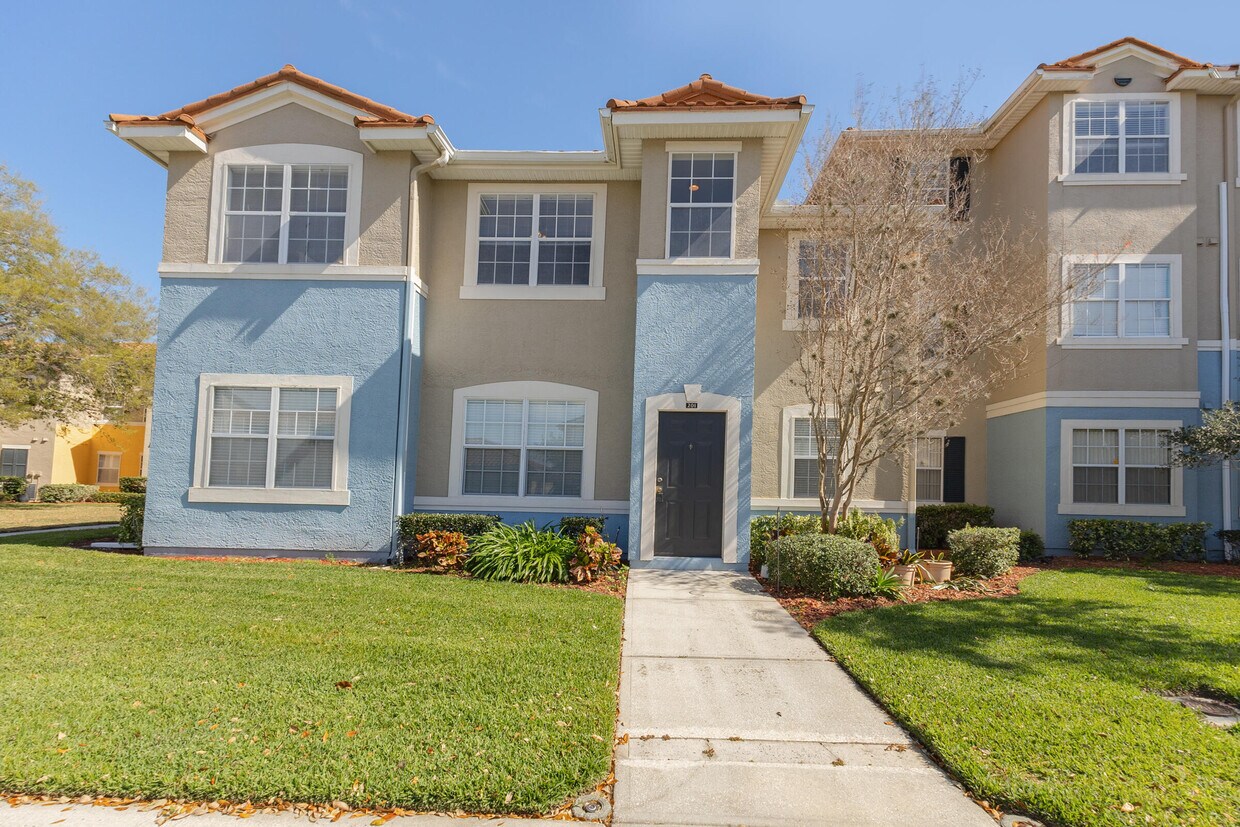 Primary Photo - 1777 Sophias Dr