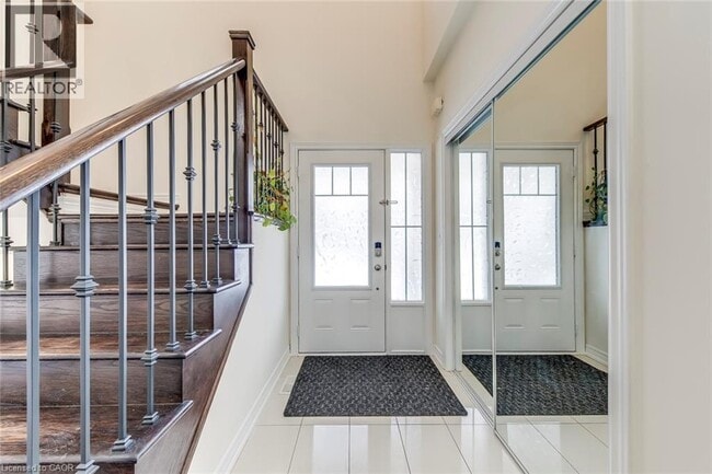 Building Photo - 3130 Goodyear Rd