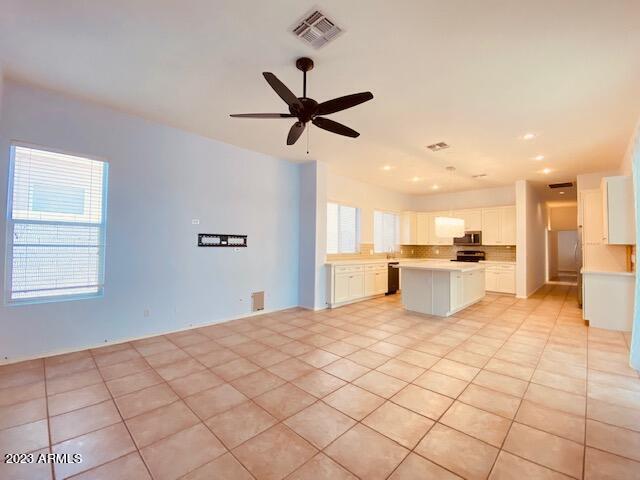 Foto del edificio - 5100 S Camellia Dr