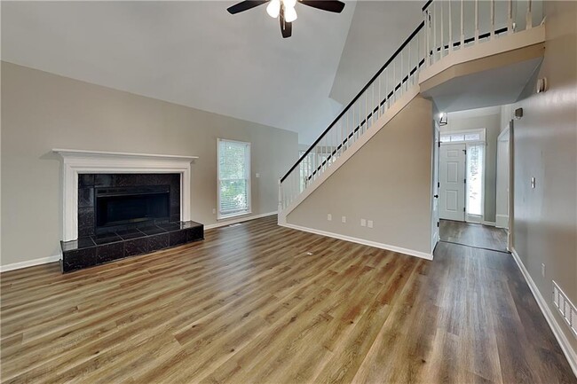Building Photo - 4240 Moccasin Trail