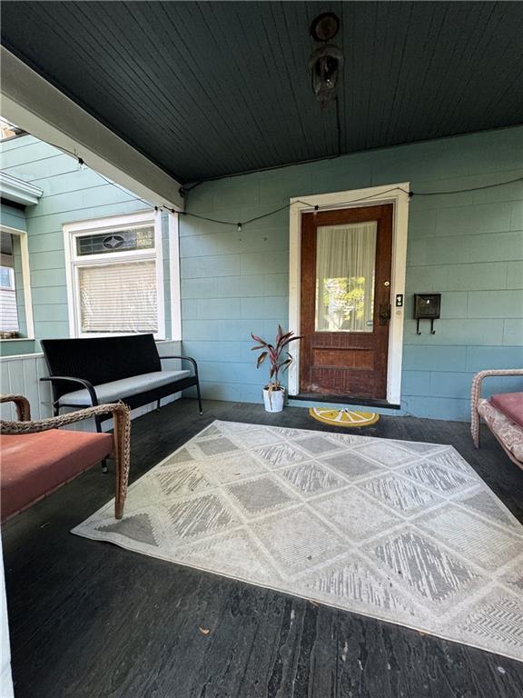 Building Photo - 275 Rosedale St