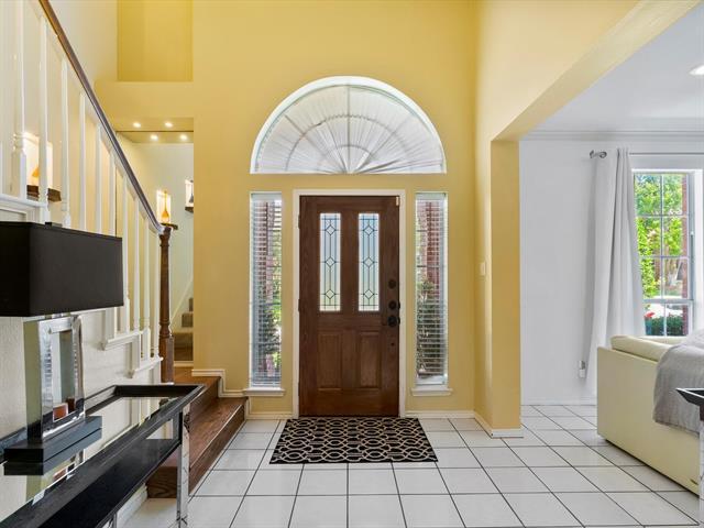 Foto del edificio - 2116 Houlton Ln