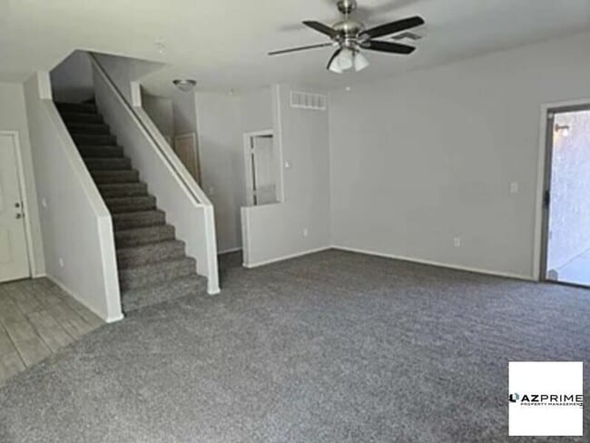 Foto del edificio - FOR RENT BY OWNER