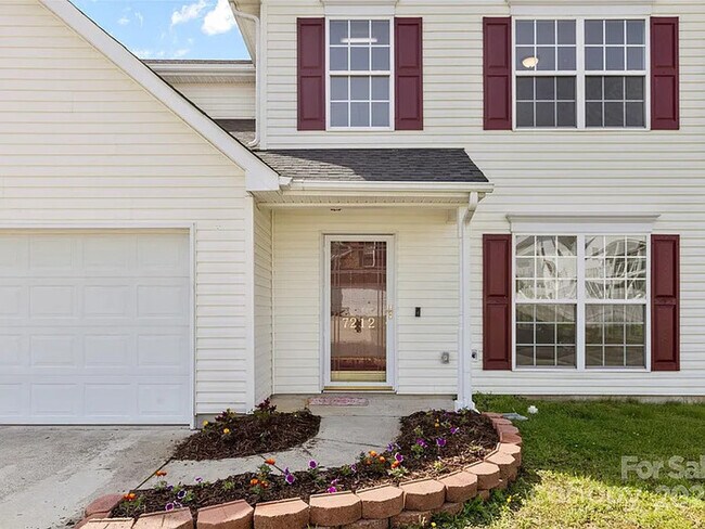 Foto del edificio - Earn Wealth While Leasing - Like a Homeowner - Lease to Own