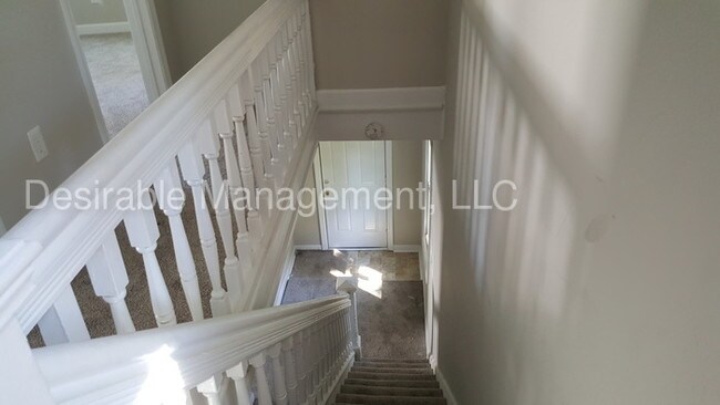 Building Photo - 1142 33rd St