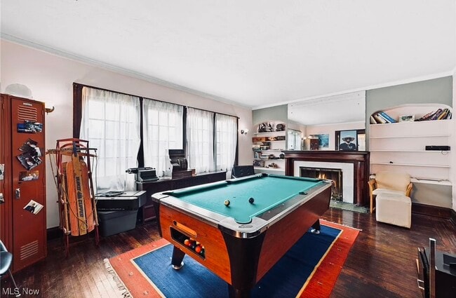 Foto del edificio - 1507 E 106th St