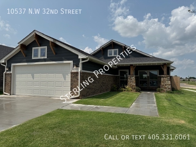 Foto del edificio - 10537 NW 32nd St