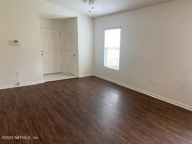 Foto del edificio - 3856 Evan Samuel Drive