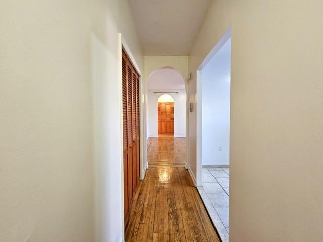 Building Photo - 1 bedroom in New York NY 10032