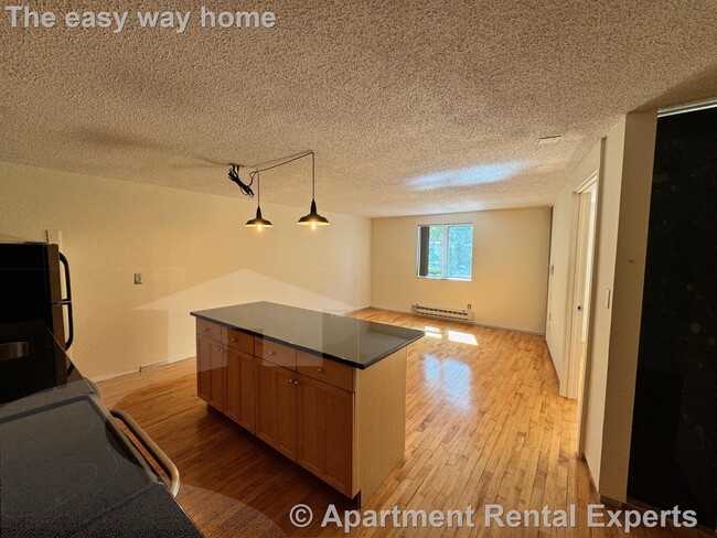 Photo - 94 Beacon St Unit #35 Apartment