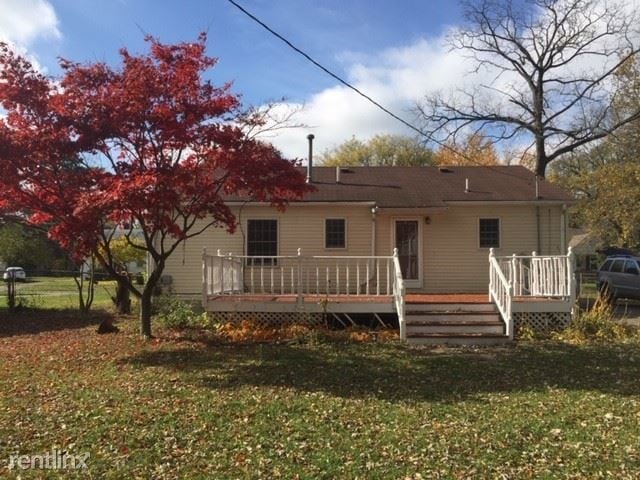 Building Photo - 3 br, 2.5 bath House - 5720 Deering St 572...