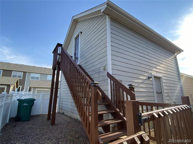 Foto del edificio - 2119 Falkirk Dr
