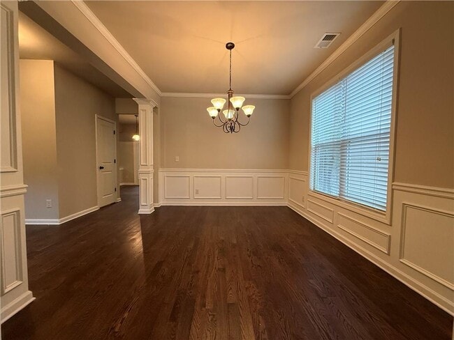 Foto del edificio - 4916 Briarcliff Dr