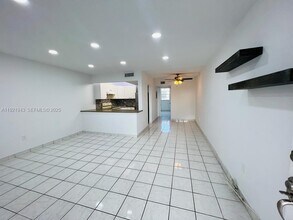 Building Photo - 1780 79th Street Causeway