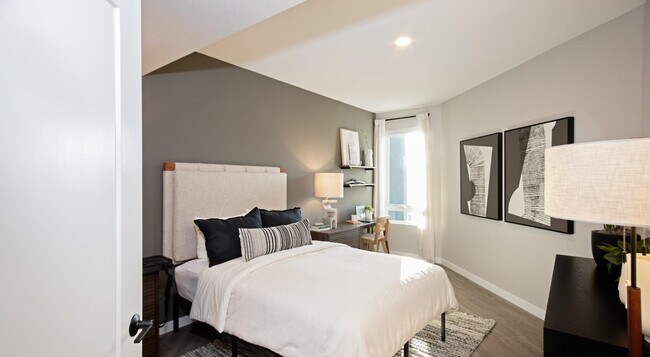 Foto del edificio - 3551 Ryder St