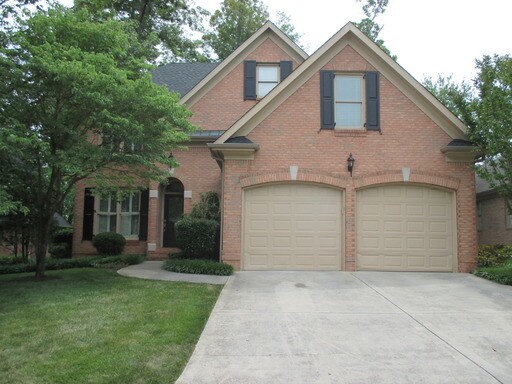 Building Photo - 504 Wyndham Hall Ln