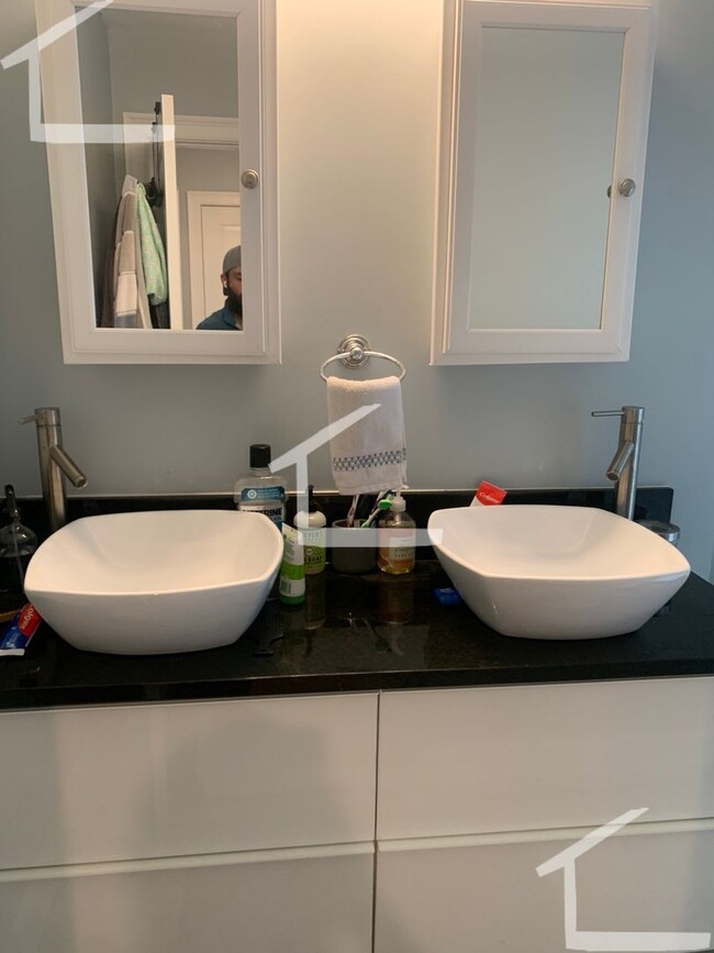 Building Photo - Unique Apartment with...
