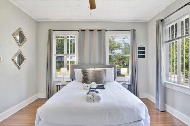 Foto del edificio - 150 Hannon Ave