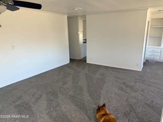 Foto del edificio - 3110 Cedar Ln
