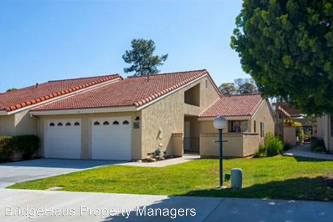 Building Photo - 2 br, 2 bath House - 1233 Granada Way Unit 1