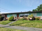 Primary Photo - 1499 S Columbian Way