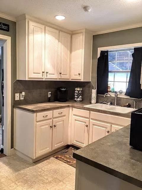 Foto del edificio - 3208 26th St