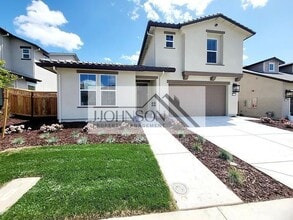 Building Photo - 16972 Bernstein Ave