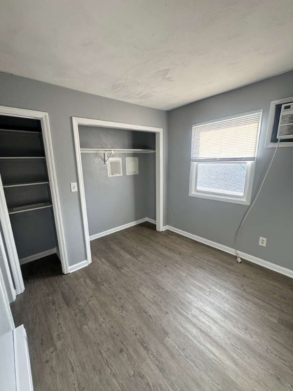 Building Photo - 1334 Juniper Dr