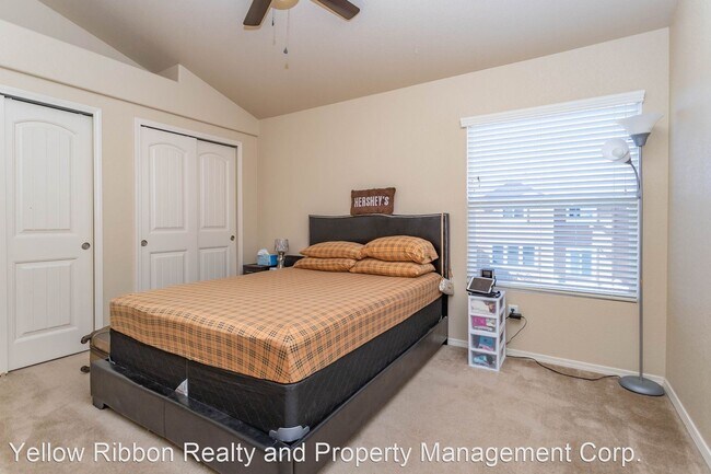 Building Photo - 6 br, 4 bath House - 6846 Alliance Loop