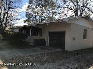Primary Photo - 9220 Old Plank Rd