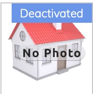 Building Photo - 509 Orange St