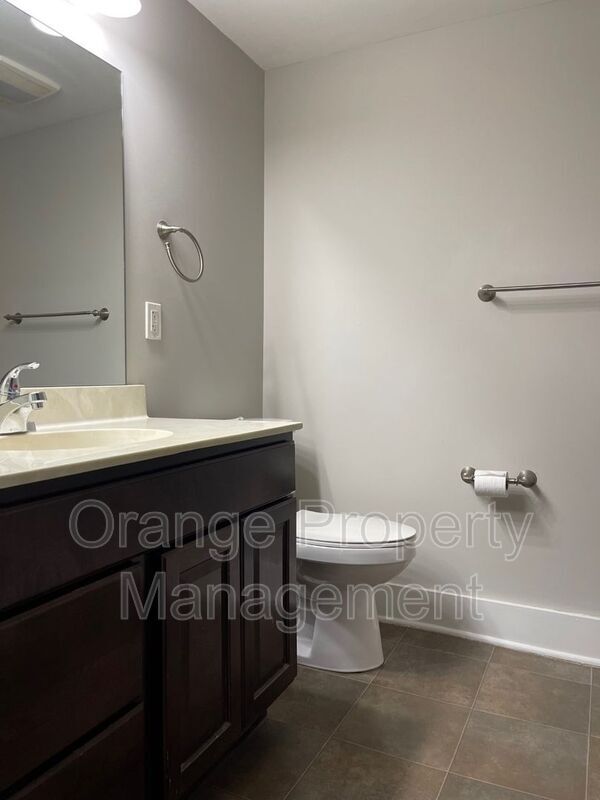 Foto del edificio - 804 N 33rd St