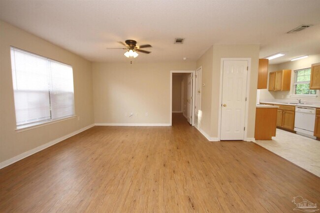 Foto del edificio - 2289 Wyatt St