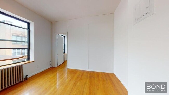 Foto del edificio - 2 bedroom in Manhattan NY 10003
