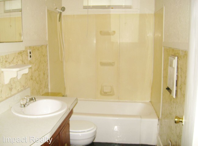 Foto del edificio - 758 Peach St