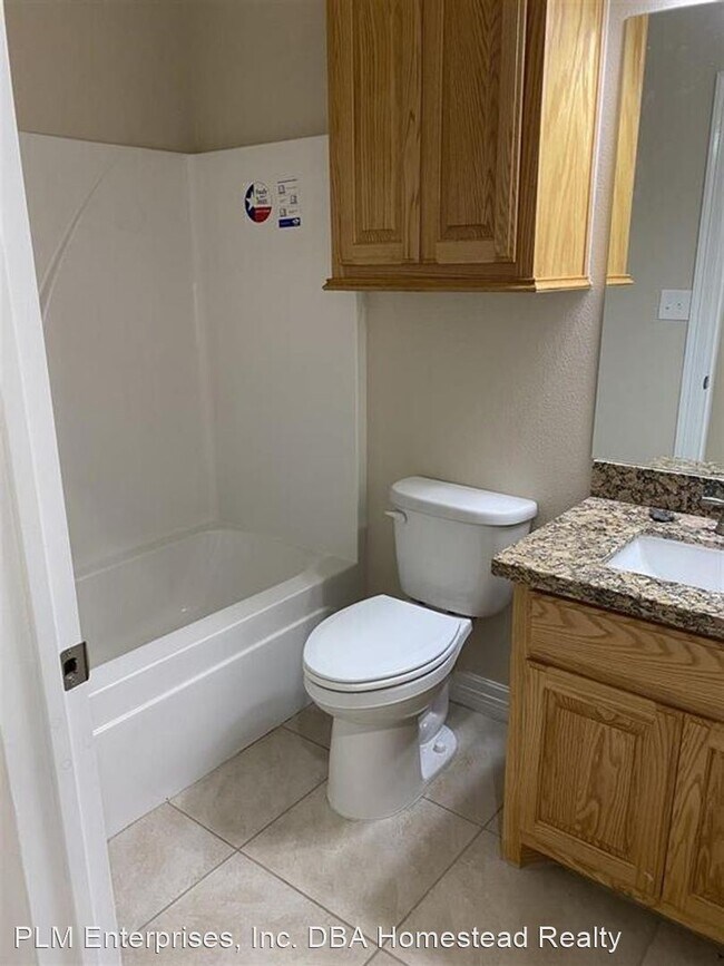 Foto del edificio - 3 br, 2 bath House - 412 N 4th St
