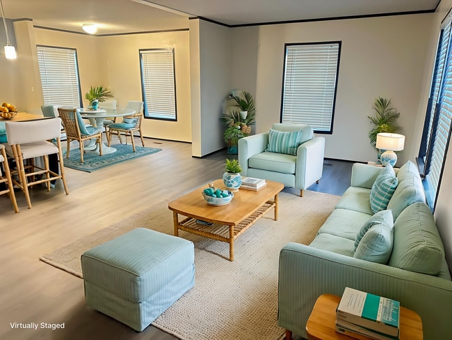 Foto del edificio - 2123 Bradford St