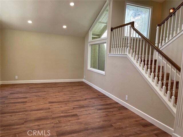 Building Photo - 21 Beechwood